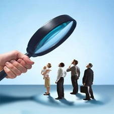 conocer-clientes