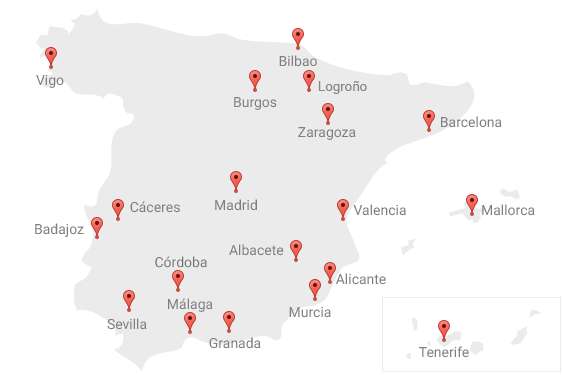 pic-map