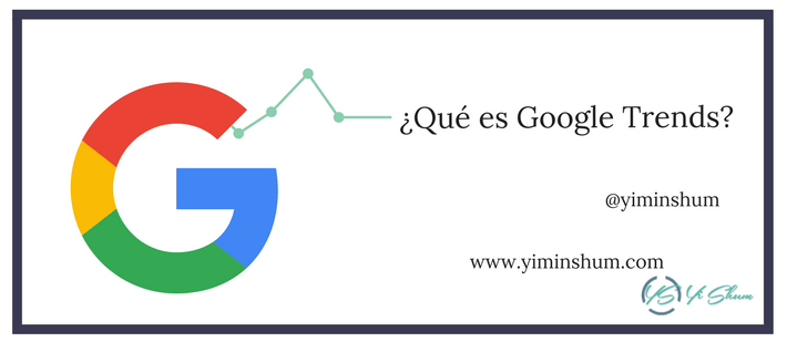 Linkbuilding: Qué Es Y Técnicas De éXito En Tu Estrategia De