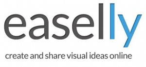 easel-ly-logo