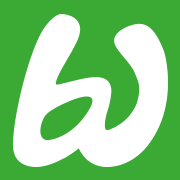 bilowga logo