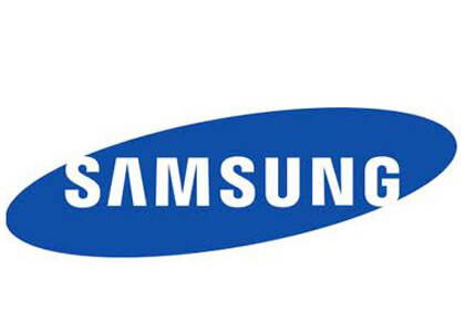 Samsung Group Brand 2017