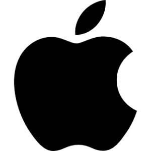 Apple Brand 2017