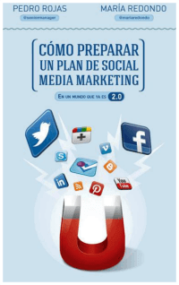 Cómo preparar un Plan de Social Media Marketing imagen