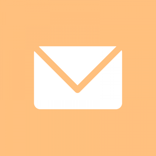 Checklist de Email Marketing producto imagen