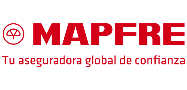 logo de mapfre