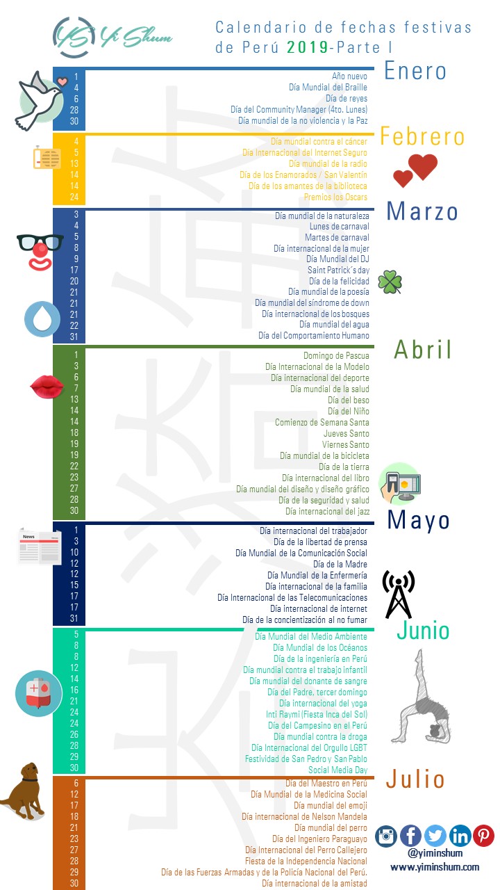 Fechas Festivas En Panama 2024 Leese