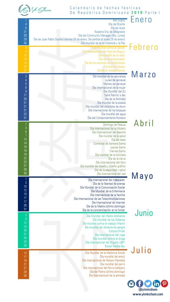 Las 13 Mejores Imagenes De Calendario Con Santoral Calendario