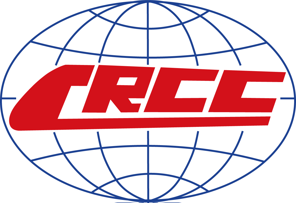 China corporation. Crcc китайская компания. crcc (сиарсиси). crcc логотип. china railway construction corporation (crcc) rus лого.