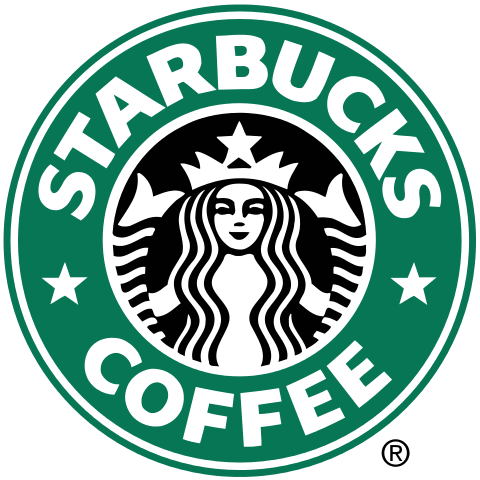 Logotipo de la marca bandera de la etiqueta, restaurante de comida rápida, texto, etiqueta, restaurante de comida rápida png