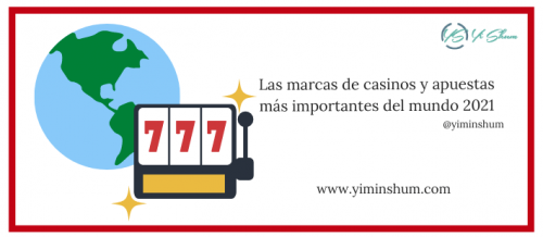 bono de casino sin depósito